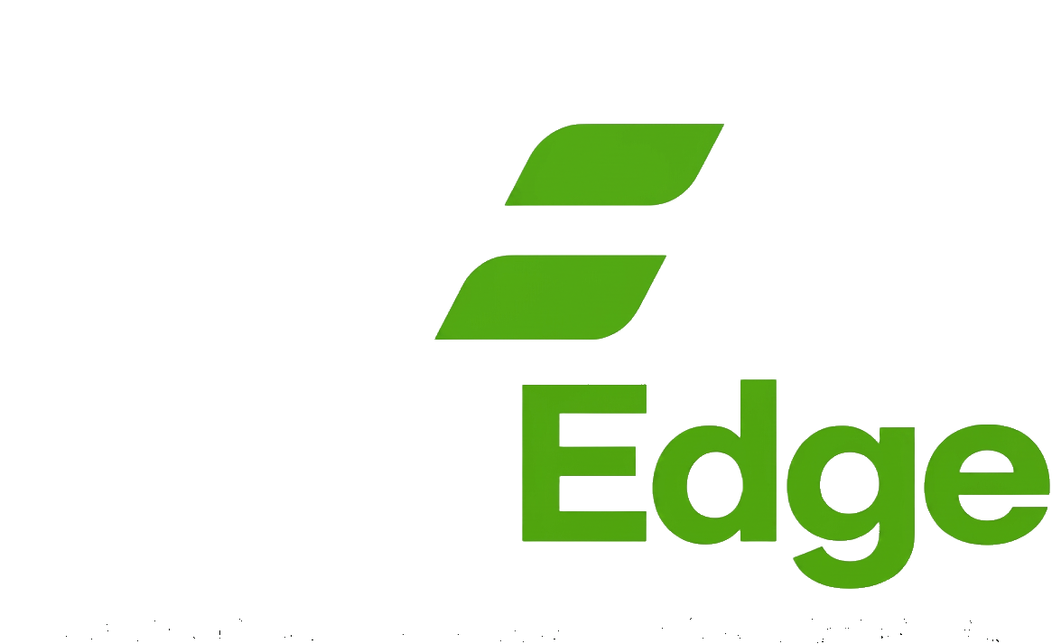 Task Edge — Solutions That Move You Forward