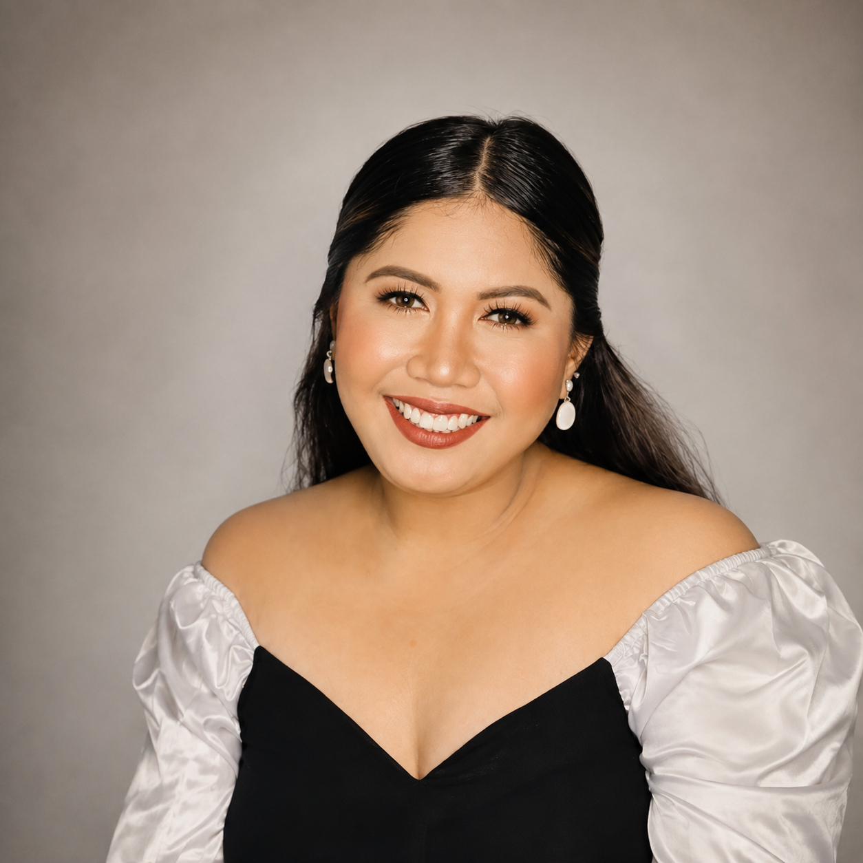 Angelica Consulta, Operations Manager at Task Edge